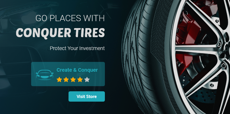 DA VINCI APPAREL CO., LTD. promo