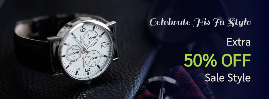 DA VINCI APPAREL CO., LTD. promo