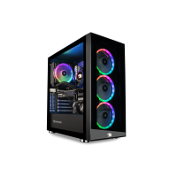 คอมพิวเตอร์และอุปกรณ์เสริม