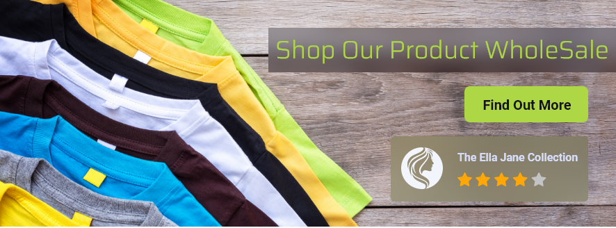 DA VINCI APPAREL CO., LTD. promo