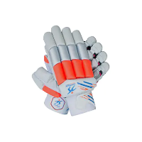 กีฬาและกลางแจ้ง