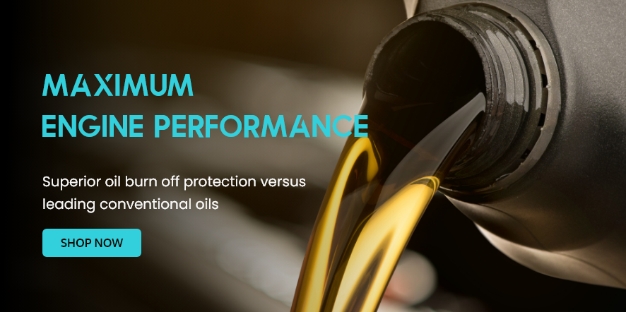 DA VINCI APPAREL CO., LTD. promo