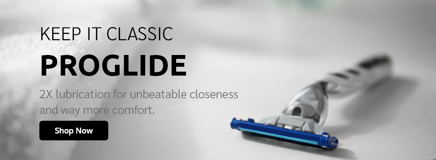 DA VINCI APPAREL CO., LTD. promo