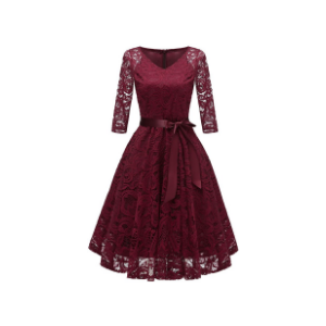 เสื้อผ้าและแฟชั่นสตรี