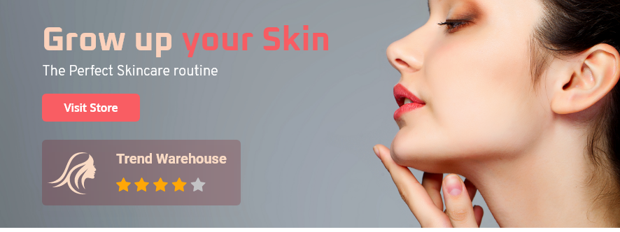 DA VINCI APPAREL CO., LTD. promo